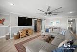 31647 Shoalwater Drive - Photo 37
