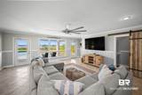 31647 Shoalwater Drive - Photo 38