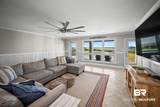 31647 Shoalwater Drive - Photo 39
