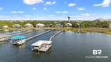 31647 Shoalwater Drive - Photo 4