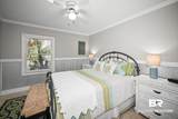 31647 Shoalwater Drive - Photo 40