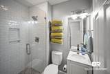 31647 Shoalwater Drive - Photo 41