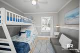 31647 Shoalwater Drive - Photo 42