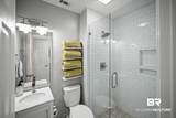 31647 Shoalwater Drive - Photo 43