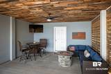 31647 Shoalwater Drive - Photo 44