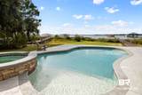 31647 Shoalwater Drive - Photo 45
