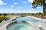 31647 Shoalwater Drive - Photo 46