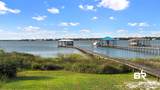 31647 Shoalwater Drive - Photo 47
