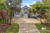 31647 Shoalwater Drive - Photo 48