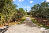 31647 Shoalwater Drive - Photo 49