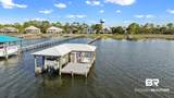 31647 Shoalwater Drive - Photo 5