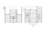 31647 Shoalwater Drive - Photo 50