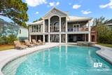31647 Shoalwater Drive - Photo 6