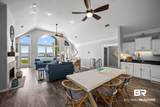 31647 Shoalwater Drive - Photo 7