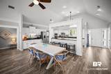 31647 Shoalwater Drive - Photo 8