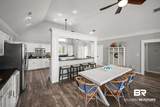 31647 Shoalwater Drive - Photo 9