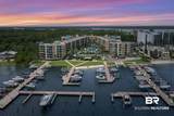 27580 Canal Road - Photo 1