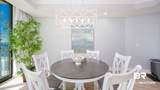 27580 Canal Road - Photo 10