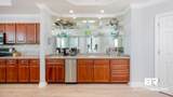 27580 Canal Road - Photo 11