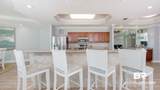27580 Canal Road - Photo 12