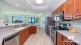 27580 Canal Road - Photo 13
