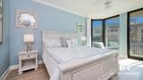 27580 Canal Road - Photo 14