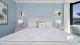 27580 Canal Road - Photo 15