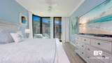 27580 Canal Road - Photo 16