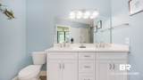 27580 Canal Road - Photo 17