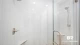 27580 Canal Road - Photo 18