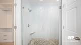 27580 Canal Road - Photo 19