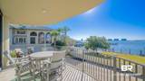 27580 Canal Road - Photo 2