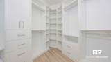 27580 Canal Road - Photo 20