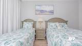 27580 Canal Road - Photo 23