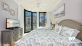 27580 Canal Road - Photo 24
