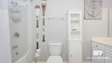 27580 Canal Road - Photo 25