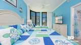 27580 Canal Road - Photo 27