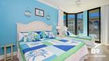 27580 Canal Road - Photo 29