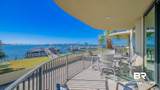 27580 Canal Road - Photo 3