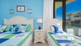 27580 Canal Road - Photo 30