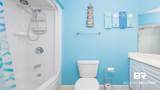 27580 Canal Road - Photo 32