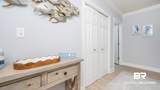 27580 Canal Road - Photo 33