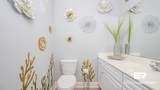 27580 Canal Road - Photo 34