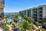 27580 Canal Road - Photo 35