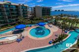 27580 Canal Road - Photo 36