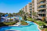 27580 Canal Road - Photo 38