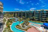 27580 Canal Road - Photo 39