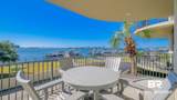 27580 Canal Road - Photo 4
