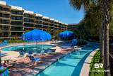 27580 Canal Road - Photo 40