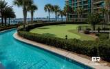 27580 Canal Road - Photo 41